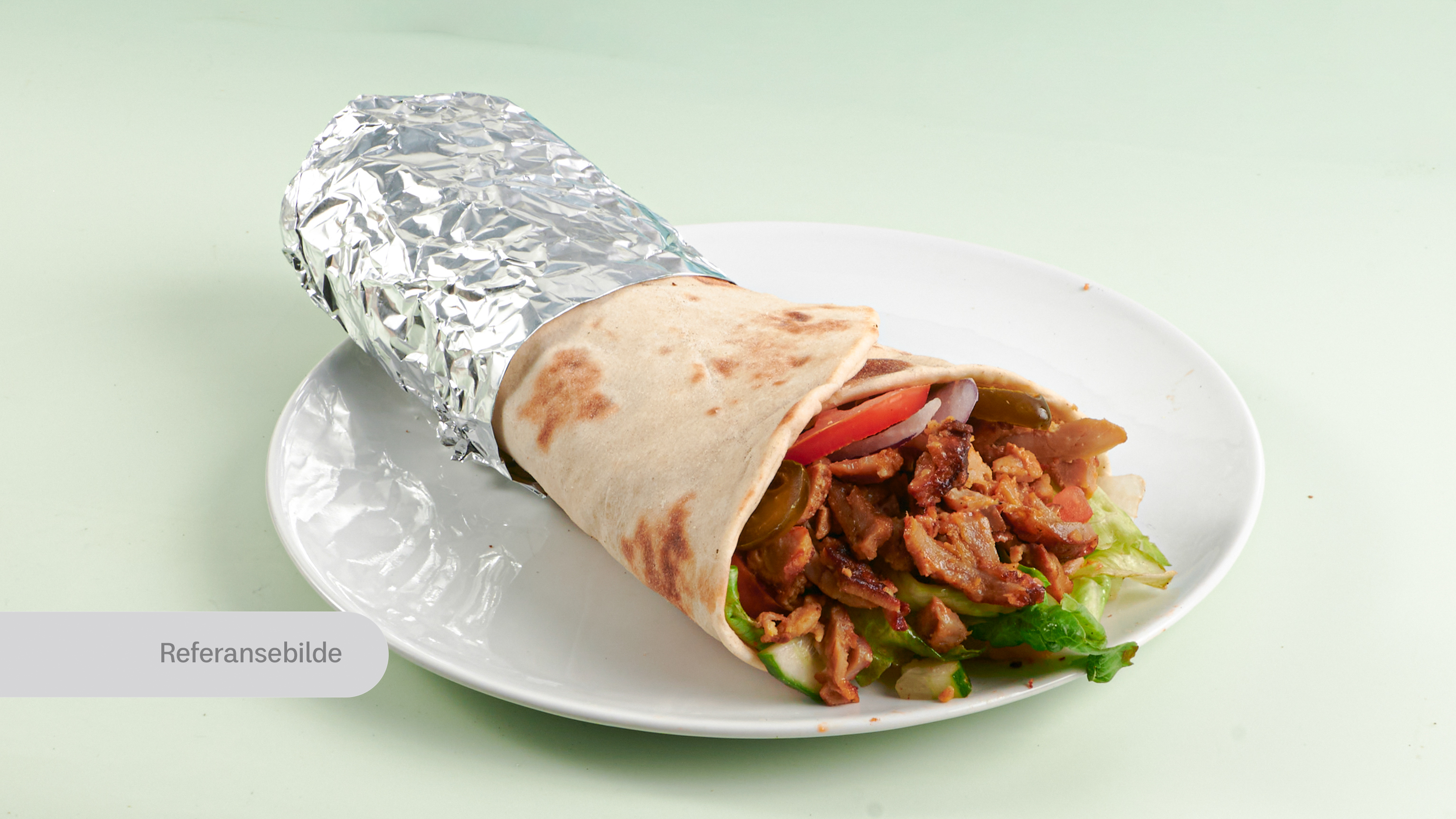 kebab